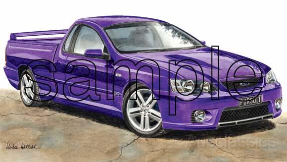 Ford Falcon Pursuit Ute.jpg